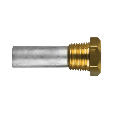 SERIE_TEC-E00_4.3_162