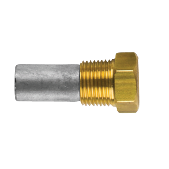 SERIE_TEC-E00_4.3_162