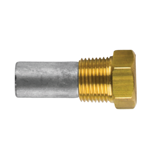 SERIE_TEC-E00_4.3_162
