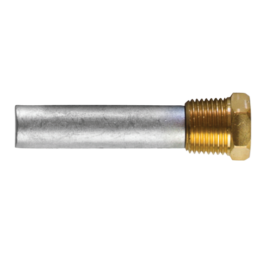SERIE_TEC-E00_4.3_162