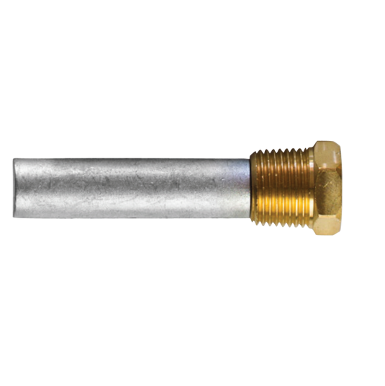 SERIE_TEC-E00_4.3_162