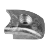 SERIE_WKC58_5.1_126