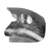 SERIE_WKC58_5.1_126