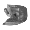 SERIE_WKC58_5.1_126
