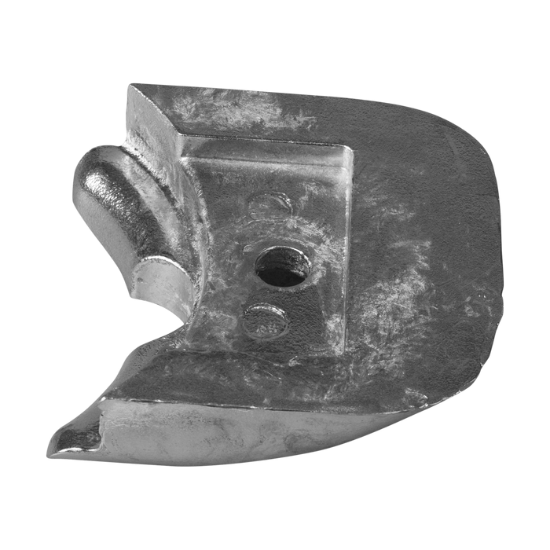 SERIE_WKC58_5.1_126