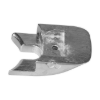 SERIE_WKC58_5.1_126