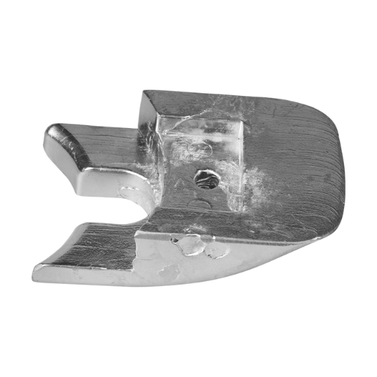 SERIE_WKC58_5.1_126