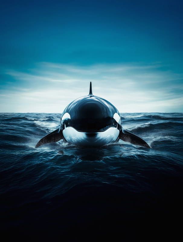 stronger than the sea Tecnoseal